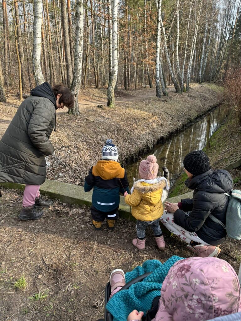 Chatka Wesołego Elfa