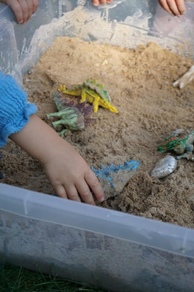 Chatka Wesołego Elfa